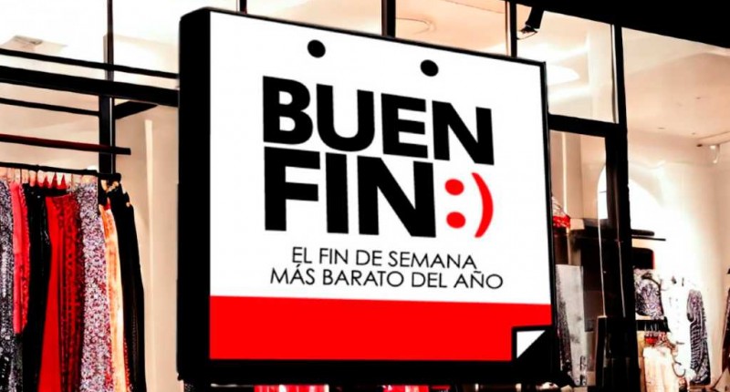 ROPA, CALZADO Y PANTALLAS LIDERAN LAS INCONFORMIDADES DEL BUEN FIN 2025: PROFECO