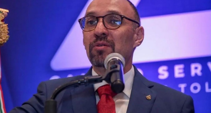 CONCANACO SERVYTUR PROPONE UNA RUTA DE INCENTIVOS PARA QUE LA FORMALIDAD SEA UN CAMINO ACCESIBLE