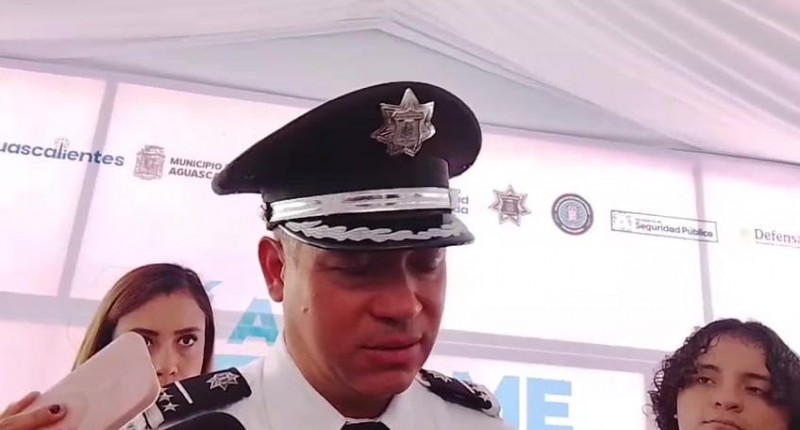 EN AGS PADRES DE MENORES RIJOSOS RESPONDERÁN POR ELLOS | VIDEO 