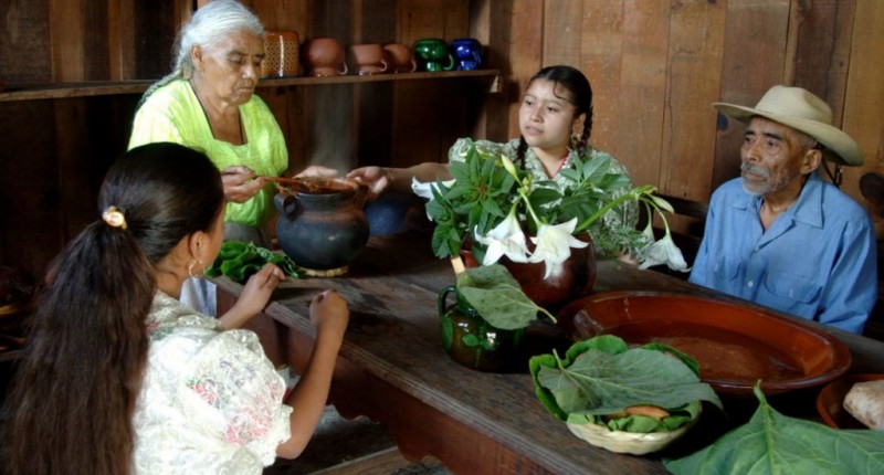 IGLESIA MEXICANA LLAMA A FORTALECER LA FAMILIA PARA FRENAR LA VIOLENCIA