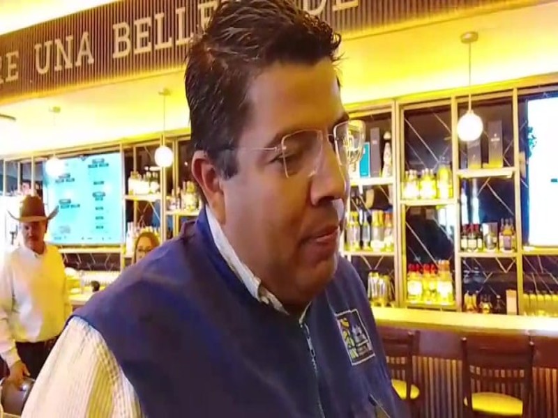 JESÚS MARÍA,  AGS, CUENTA CON UNIDAD ESPECIALIZADA EN ATENCIÓN A LA VIOLENCIA Y EN SU MAYORÍA ATIENDE MUJERES A LAS QUE SE LES DA APOYO INTEGRAL | VIDEO 