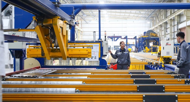 GOBERNADORA DE AGS, TERE JIMÉNEZ,  ENTREGA AUTOS A GANADORES DEL SORTEO DEL DÍA DE LA FAMILIA