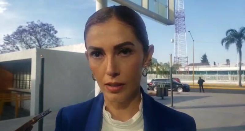 EN EL ÚLTIMO AÑO LA POLICÍA CIBERNÉTICA DE AGS HA ELIMINADO 8 ANUNCIOS EN REDES SOCIALES QUE BUSCABAN RECLUTAR JÓVENES PARA EL CRIMEN ORGANIZADO | VIDEO 