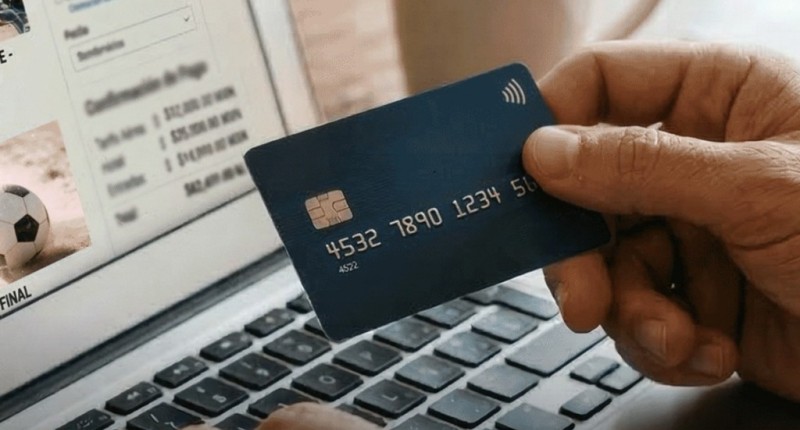 MUNDIAL 2026: AUTORIDADES ALERTAN SOBRE FRAUDES EN PAQUETES DE EXPERIENCIAS Y CÓMO EVITARLOS