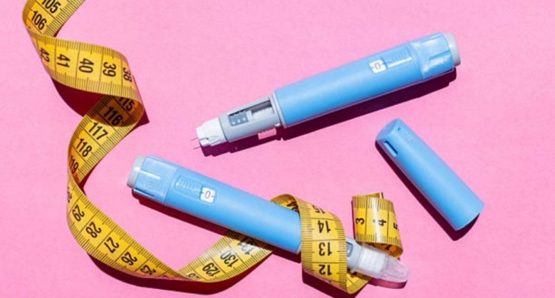 EFECTO REBOTE DE OZEMPIC: UN AÑO DESPUÉS, LOS PACIENTES RECUPERAN EL 60 % DEL PESO PERDIDO