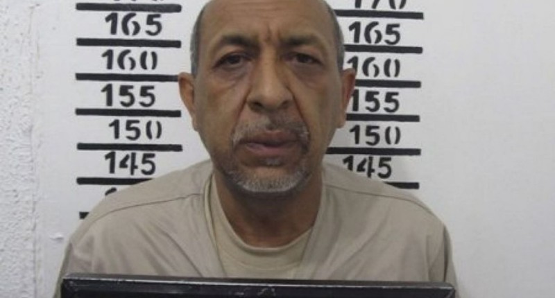 `LA TUTA` SE DECLARA NO CULPABLE EN EU Y ENFRENTA POSIBLE CADENA PERPETUA