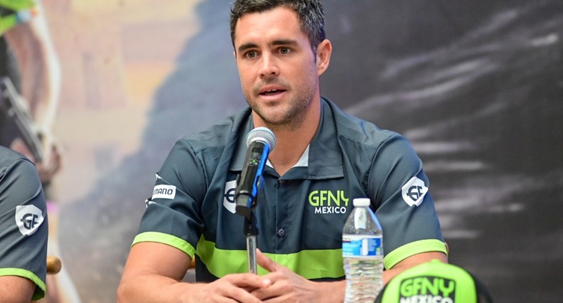 GRAN FONDO DE NUEVA YORK REUNIRÁ A MÁS DE MIL 600 CICLISTAS DE 20 PAÍSES,  IMPULSANDO EL TURISMO Y LA ECONOMÍA DE AGUASCALIENTES