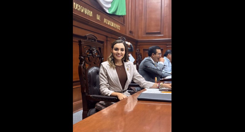 SE APRUEBA INICIATIVA IMPULSADA POR ANA GÓMEZ, TRINO ROMO Y RODRIGO MIRELES PARA LA PROFESIONALIZACIÓN DE ENTRENADORES DEPORTIVOS EN AGUASCALIENTES.