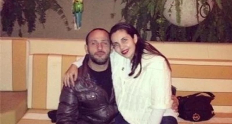 SEMAR CONFIRMA CAPTURA Y POSTERIOR LIBERACIÓN DE HIJA DE  'EL MAYO' ZAMBADA EN OPERATIVO EN SINALOA DONDE ABATIERON A 11 DELINCUENTES 