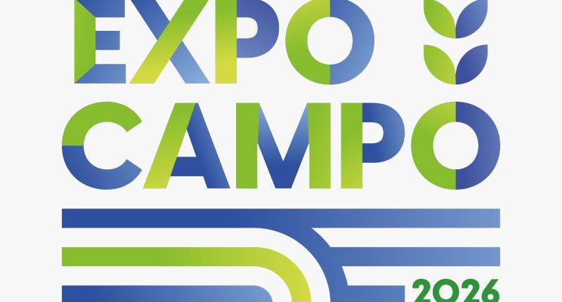 ESTE AÑO VIVE, SABOREA Y DISFRUTA LA RIQUEZA DEL CAMPO EN LA FERIA NACIONAL DE SAN MARCOS 2026