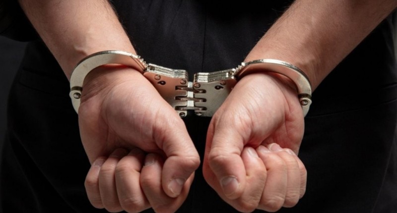 SENTENCIAN A 15 AÑOS DE PRISIÓN A OPERADOR DEL CÁRTEL DE SINALOA EN EU RELACIONADO CON OVIDIO GUZMÁN