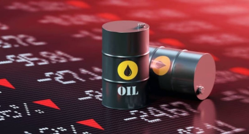 MÉXICO, EL MÁS AFECTADO EN AMÉRICA LATINA POR SUBIDA DE PETROPRECIOS, REPORTA IIF; `SALE PERDIENDO` CON EL AUMENTO DEL PETRÓLEO