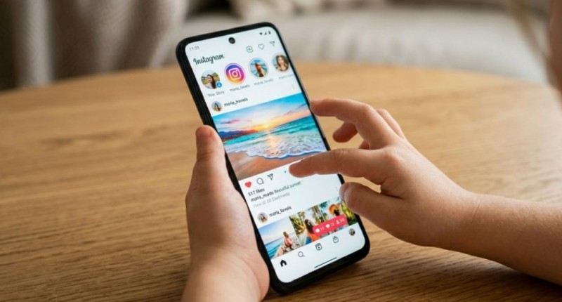 CONDENAN A META Y YOUTUBE A PAGAR 3 MDD EN EE.UU. POR ADICCIÓN A REDES