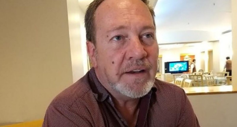 UIF SE PRONUNCIA SOBRE EMPRESAS DEL BIENESTAR DEL CUÑADO DE AMLO; SIN OPERACIONES INUSUALES, ASEGURA