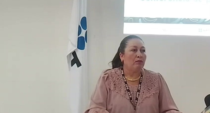 EN ABRIL LAS PERSONAS FÍSICAS DEBEN PRESENTAR SU DECLARACIÓN ANUAL Y PARA ELLO EL SAT PUSO A DISPOSICIÓN UN SIMULADOR | VIDEO 