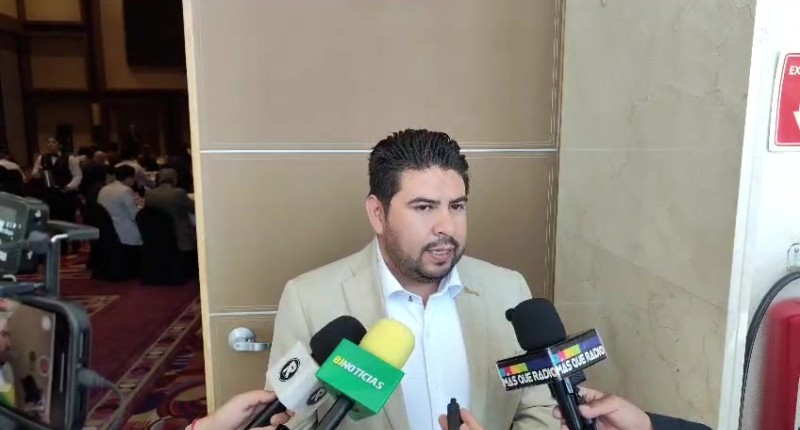 EL 30 DE ABRIL, EN EL MARCO DE LA FNSM 2026, SE REALIZARÁ EL CONCURSO INFANTIL «GIGANTES DE LA PIZZA» | VIDEO 