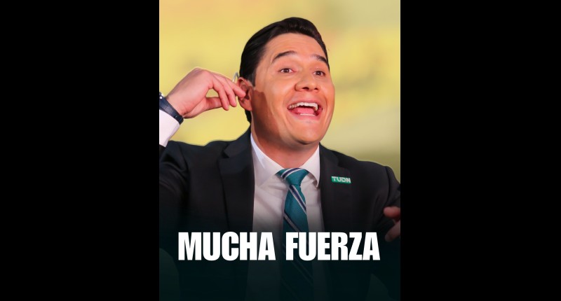 HOSPITALIZAN A MOISÉS MUÑOZ, LEYENDA DEL CLUB AMÉRICA