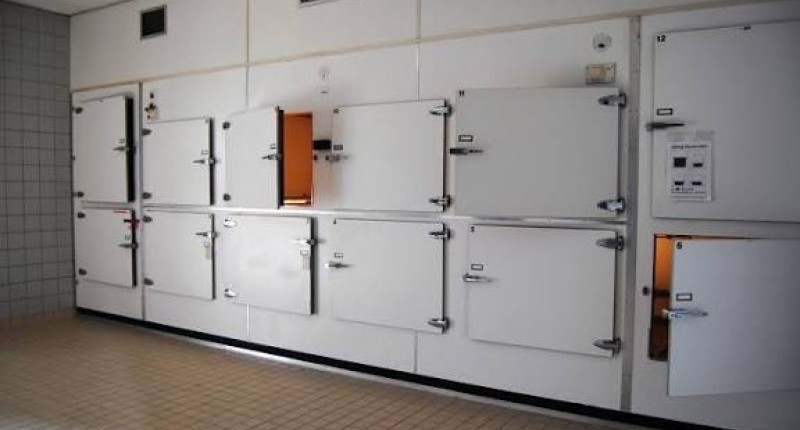 DOS MUERTOS MÁS EN AGS POR HECHOS DE TRÁNSITO EN MOTOCICLETAS