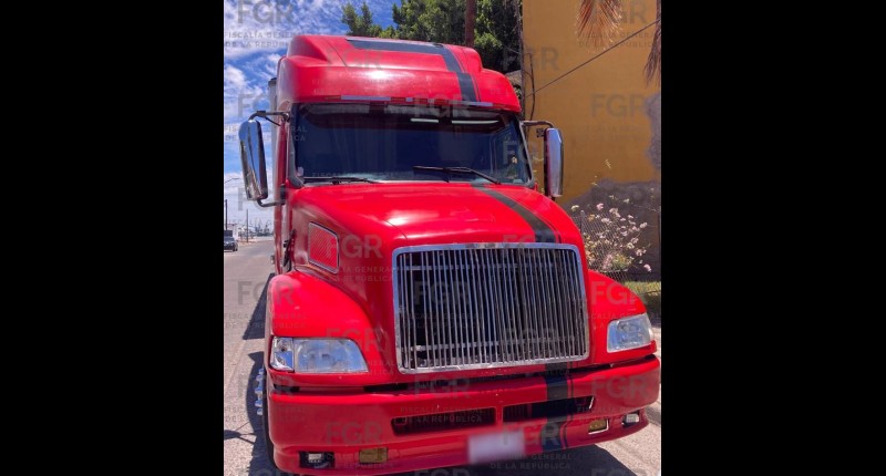 A PROCESO POR COHECHO DOS AGENTES DE MIGRACIÓN