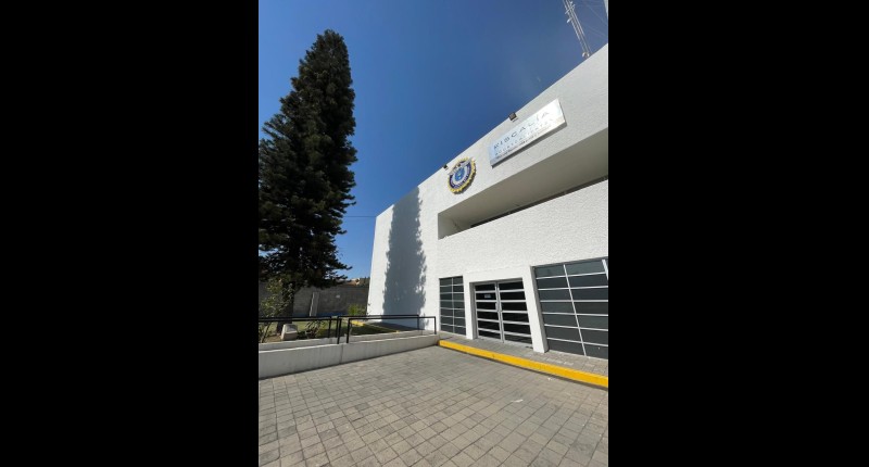 A PROCESO EN AGUASCALIENTES POR USAR DOCUMENTOS FALSOS