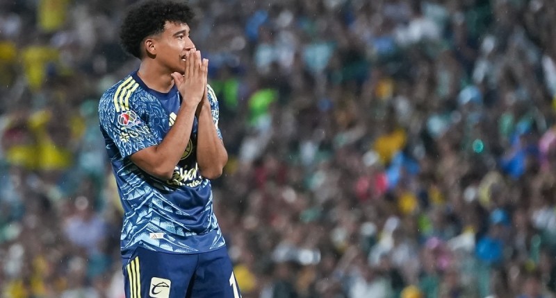 LIGA MX CLAUSURA 2026: RESULTADOS JORNADA 13, GOLES Y POSICIONES 