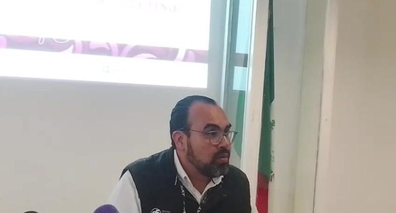 EN AGS EL PADRÓN DE CONTRIBUYENTES REGISTRADOS ANTE EL SAT ES DE 1 MILLÓN 100 MIL Y SOLO 270 MIL ESTÁN OBLIGADOS A PRESENTAR SU DECLARACIÓN ANUAL | VIDEO 