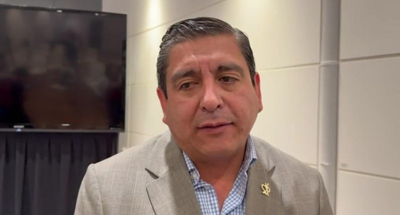 HAY 88 NIÑOS BAJO RESGUARDO EN CASA DIF DEL ESTADO DE AGS | VIDEO 