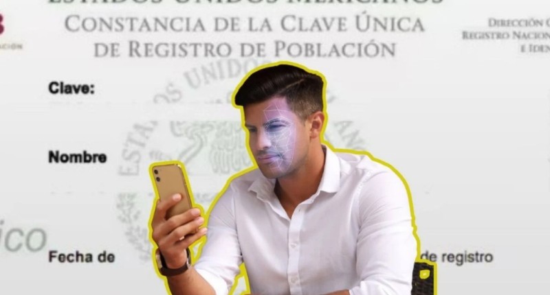 DIGITALIZACIÓN DE TRÁMITES EN MÉXICO: BRECHA DIGITAL AMENAZA META DEL 80% PARA 2030