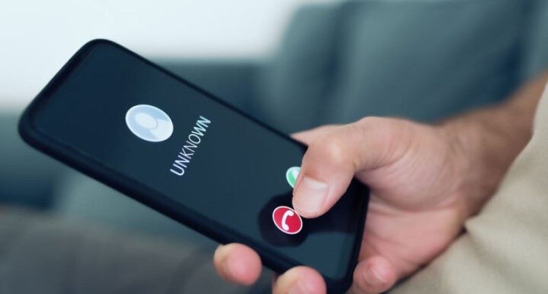 SEGOB ALERTA POR FRAUDES QUE PROMETEN PREMIOS EN EFECTIVO