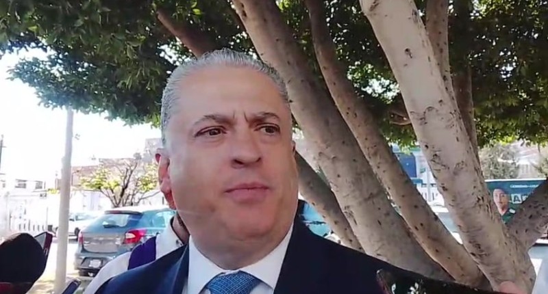 IEA COADYUVA EN LAS INICIATIVAS DE LA PROHIBICIÓN DE LENGUAJE INCLUSIVO EN ESCUELAS Y LA DE SANCIONAR LAS ACUSACIONES SIN FUNDAMENTO CONTRA MAESTROS | VIDEO 