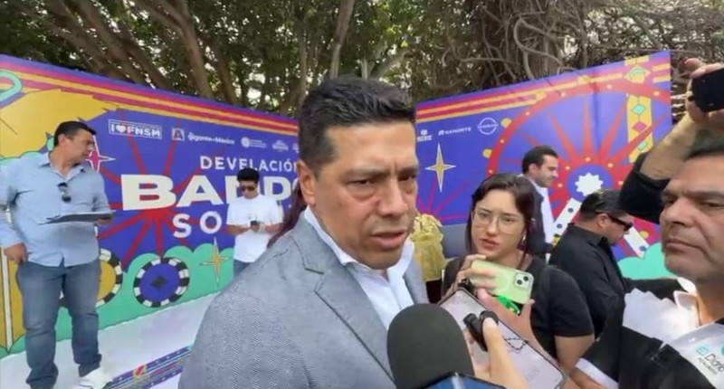 MUNICIPIO DE AGS DARÁ ATENCIÓN INTEGRAL A LAS PROBLEMATICAS DEL MORELOS II TRAS ATAQUE A TRABAJADORES DE LIMPIA | VIDEO 