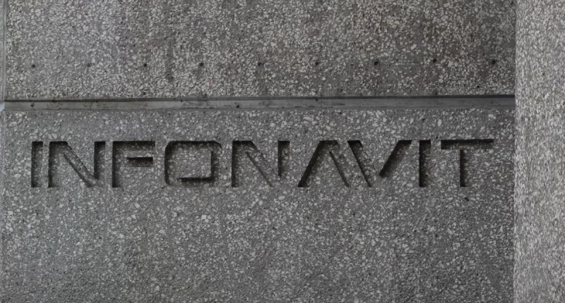 ICE DETIENE EN FLORIDA A RAFAEL ZAGA, EMPRESARIO MEXICANO INVESTIGADO POR PRESUNTO FRAUDE AL INFONAVIT