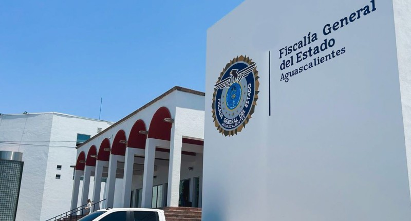 VINCULAN EN AGS A DOS FALSOS VETERINARIOS CUYA MALA PRAXIS LLEVÓ A LA MUERTE A UN PERRITO