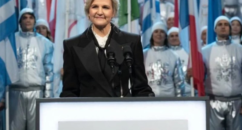 PUNTO FINAL: ATLETAS TRANS PODRÁN COMPETIR EN JUEGOS OLÍMPICOS PERO SÓLO EN LA CATEGORÍA DE SU SEXO BIOLÓGICO