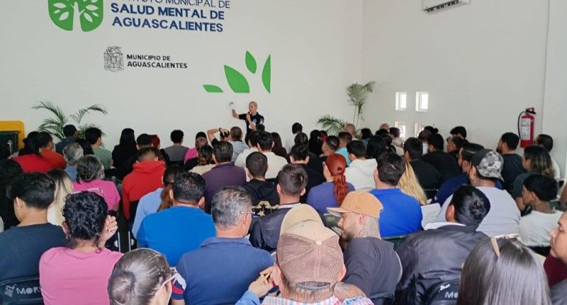 HABRÁ EN LA DELEGACIÓN  MORELOS, DE LA CD DE AGS, JORNADA DE  RENOVACIÓN DE LICENCIAS DE MANEJO