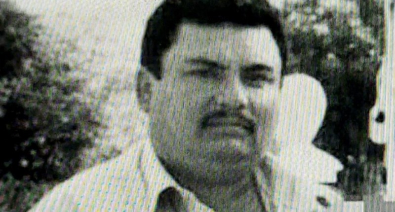 SE REPORTA MOVILIZACIÓN DE ELEMENTOS DE SEGURIDAD EN EL TRIÁNGULO DORADO POR OPERATIVO CONTRA `EL GUANO`