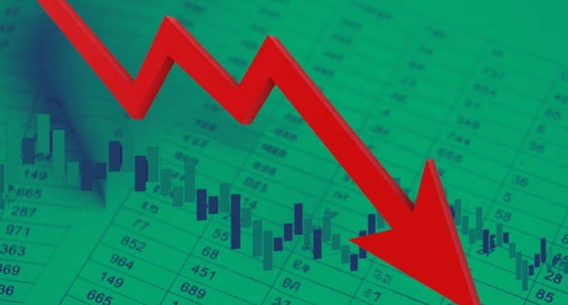 MÉXICO TIENE UN DÉFICIT COMERCIAL DE 1,012 MILLONES EN PRIMER TRIMESTRE DE 2026