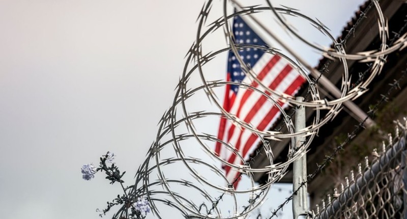 DICTAN SENTENCIAS DE HASTA 25 AÑOS DE PRISIÓN A SIETE SUJETOS DE UNA RED DE NARCOTRÁFICO EN KANSAS LIGADA A CÁRTEL MEXICANO