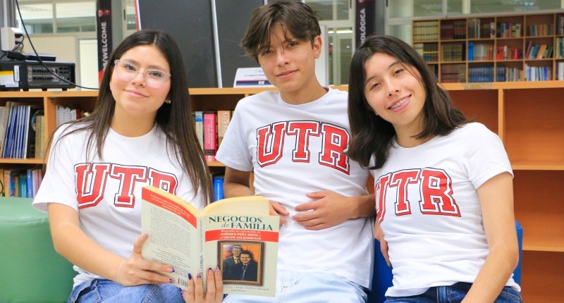 AGUASCALIENTES, SEGUNDO LUGAR NACIONAL CON MÁS EGRESADOS UNIVERSITARIOS