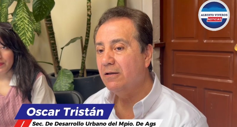ALERTAN POR FRAUDES EN AGS CON VENTA DE TERRENOS Y FINCAS QUE NO TIENEN AUTORIZACIÓN DE ENAJENACIÓN | VIDEO 