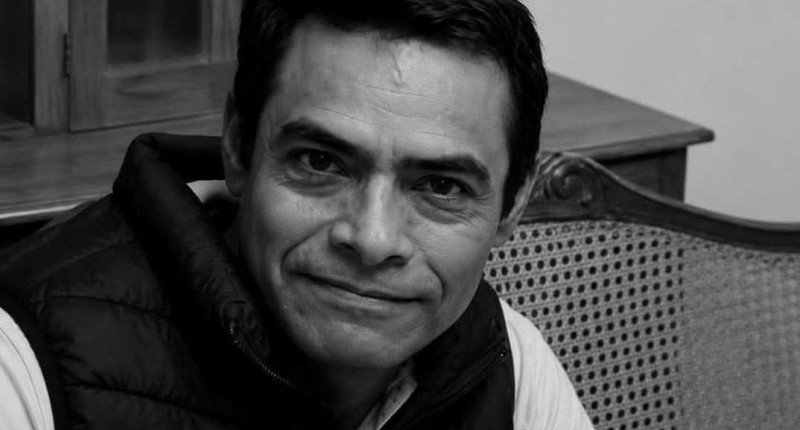 ENCUENTRAN EN RINCÓN DE ROMOS EL CUERPO DE `EL PADRE CHEMA` EN AVANZADO ESTADO DE DESCOMPOSICIÓN