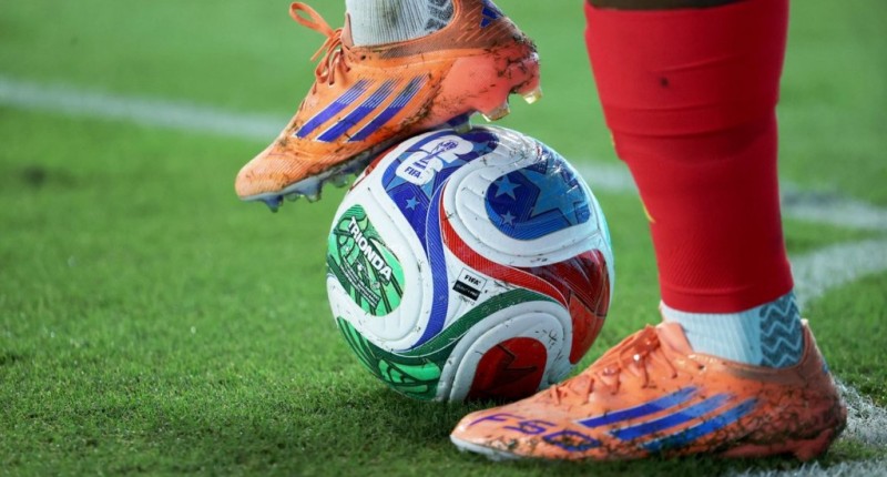 DIEZ RÉCORDS A BATIR EN EL MUNDIAL 2026