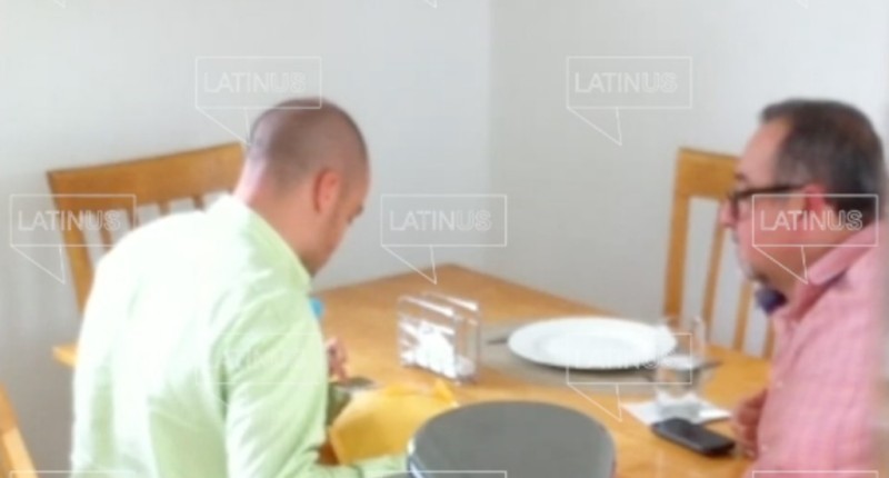 INE EXONERA A HERMANO DE AMLO DE DENUNCIA POR FINANCIAMIENTO ILEGAL EN 2018