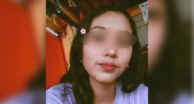 FALLECE JOVENCITA DE 17 AÑOS TRAS SER GOLPEADA POR PELOTA DE BÉISBOL EN UN PARTIDO EN TONALÁ, CHIAPAS