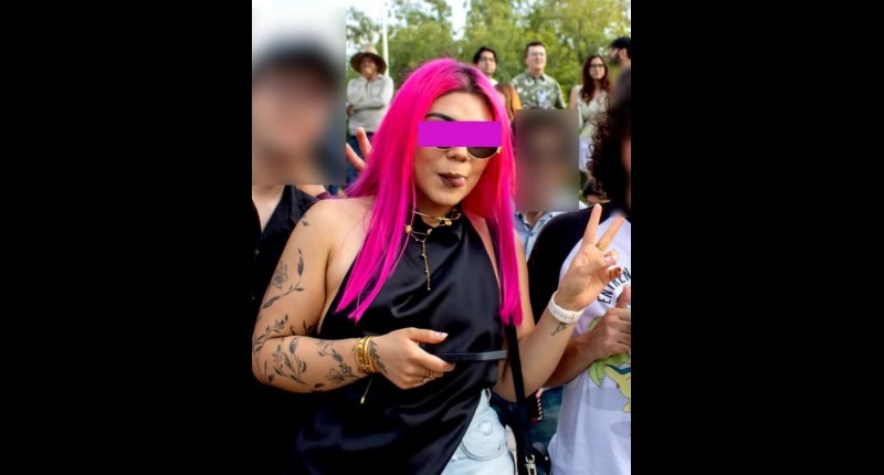 DENUNCIAN A ESTUDIANTE DE LA UAA QUE SE GASTÓ 337 MIL PESOS DE LA GRADUACIÓN DE SUS COMPAÑEROS