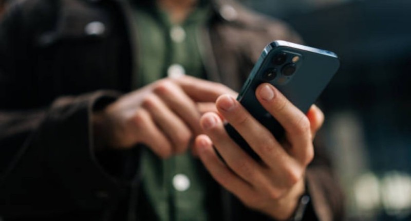 CRT ANUNCIA PRÓRROGA PARA REGISTRO DE CELULARES; FECHA LÍMITE SERÁ CONFORME AL ÚLTIMO DÍGITO DEL NÚMERO TELEFÓNICO