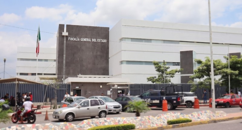 SECUESTRAN Y ASESINAN A DOS TRABAJADORES DE UNA CARNICERÍA EN AYALA, MORELOS