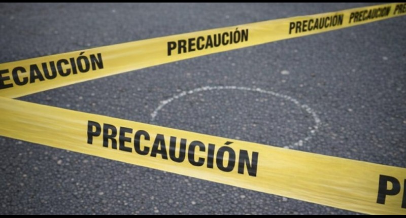 TRES FAMILIARES DESAPARECEN EN DISTINTOS HECHOS EN TEOCALTICHE, FOCO DE VIOLENCIA DEL CJNG