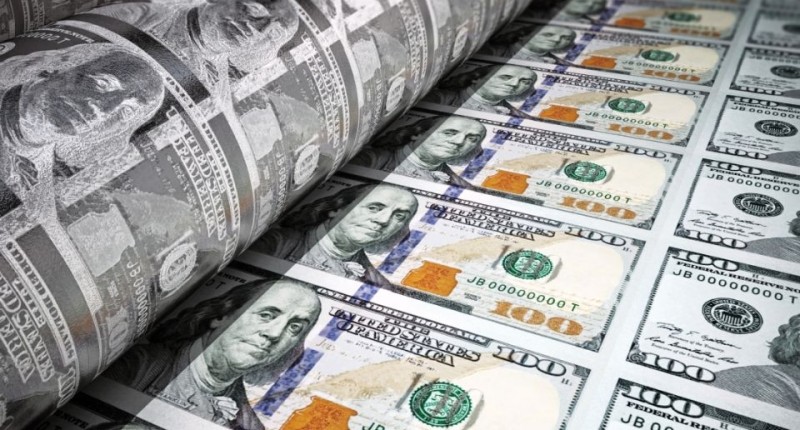 RESERVA FEDERAL DE EU MANTIENE SIN CAMBIOS LA TASA DE INTERÉS ENTRE 3.5% Y 3.75%