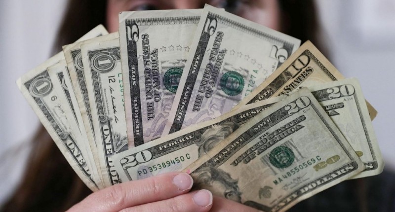 REMESAS EN MÉXICO REPUNTAN UN 3.1% INTERANUAL DURANTE EL PRIMER SEMESTRE DE 2026: BANXICO
